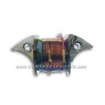 Bobine alimentation H,T Vespa 150 / 150GL / 180SS