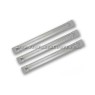 Kit de longerons Vespa Type N / GT / GTR / Sprint / Rally