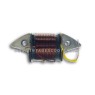 Bobine alimentation faisceau N° 1 Vespa 125 Primavera