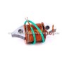 Bobine alimentation faisceau Vespa ACMA 125/150 GL N°1