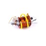 Bobine alimentation faisceau Vespa ACMA 125/150 GL N°2