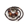 Stator complet Vespa 125 Primavera ET3