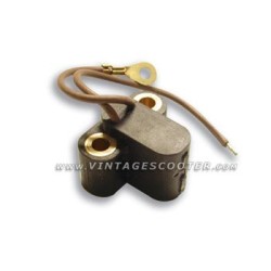 Capteur allumage electronique pour allumages FEMSATRONIC Rally 200