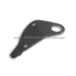 Support de bobine HT externe Vespa ACMA 1956-58 / 150 Gl