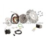Allumage electronique VAPE Vespa 50 - 125 Primavera  / ET3 / PK 50-125 / S