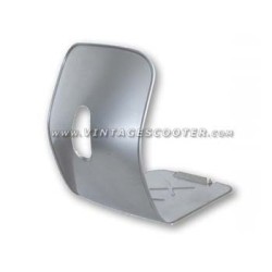 Tablier de rechange Vespa 125 Sprint / GTR / Rally
