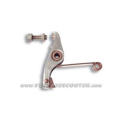 Rupteurs Vespa / ACMA 1950-1953