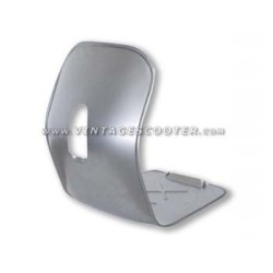 Tablier de rechange Vespa 125 Type N acma / VNA / VNB / VBA / VBB