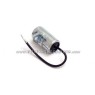 Condensateur Femsa Vespa modèles Espagnols - Acma 1950-53 allumage BOSCH compatible
