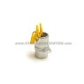 Condensateur Vespa ACMA 125 1954-58 / 150 GL 1956-58 / 150 GS VS1-5