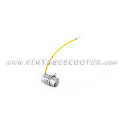Condensateur ELECTRONIQUE Vespa ACMA 1954-58 / 150 GL  / 150 GS