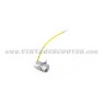 Condensateur ELECTRONIQUE Vespa ACMA 1954-58 / 150 GL  / 150 GS