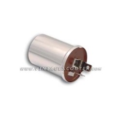 Flasher pour clignotants 6V Vespa 50-125/ PRIM / ET3 / GTR / 200 RALLY