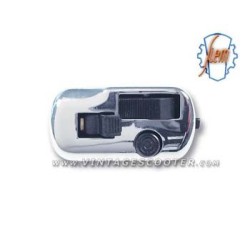 Commutateur de guidon Vespa 50 1963-