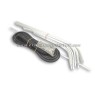 Kit Baguettes de sol  Vespa a Tringle / ACMA 51 Tringle