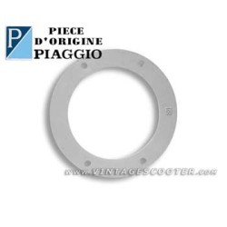 Joint de klaxon Vespa  Acma 125 1951-58 /Type N/VNB/VBA/VBB