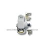 Interrupteur feu stop ACMA 150 Type N - Vespa  GT/GTR/TS/GS/SS/Rally