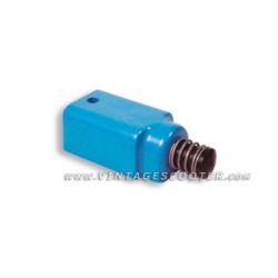Interrupteur feu stop Vespa 50/Prim/ET3/ PX 1° série