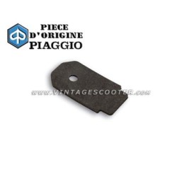 Joint Contacteur stop Piaggio  Vespa 50/Prim/PK/PX/T5/ LML