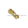 Prise pour bougie Vespa