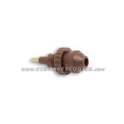 Bornier H,T Vespa Acma 50-55