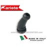 Passe gaine pour fil de bougie & faisceau Vespa 50/125 Prim - Acma Type N