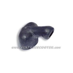 Capuchon de bobine HT Vespa/Acma 1956-58 / GL 150 / GS 150