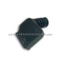 Capuchon de bobine HT Vespa PX Arcobaleno