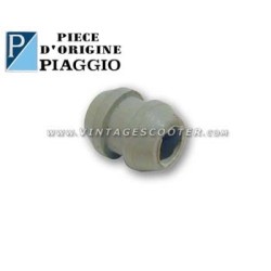 Passe fil redresseur / chassis Vespa 150 GS