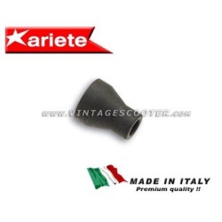 Passe fil boitier de dérivation Type N / VNA/VBA/VBB/GT