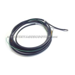 Faisceau électrique Vespa / Acma 1955-58