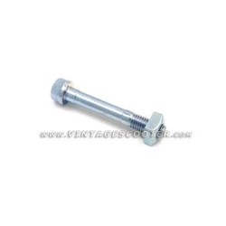 Boulon de serrage de direction Vespa 50 / Primavera / GTR / Sprint / Rally