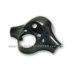 Couvre guidon type origine Vespa PX 1° série