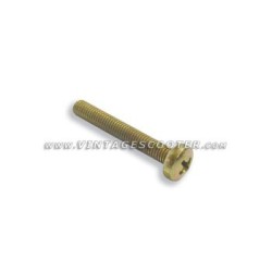 Vis de fixation de couvre guidon PX