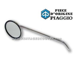 Retroviseur origine gauche PX ARCOBALENO / DISC