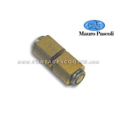 Coulisseau de tirage de gaz ACMA 125 1953-58