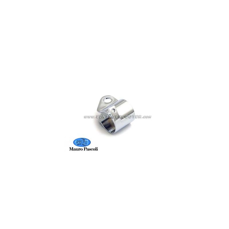 Collier de support de comodo Vespa ACMA 1953-58
