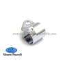 Collier de support de comodo Vespa ACMA 1953-58