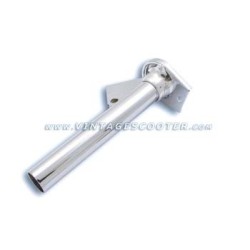 Poignée de vitesses Vespa ACMA 125 1953-58 150 Gl