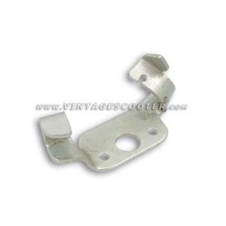 Platine arret de cables Vespa 125 N / VNA/VBA/VNB/VBB 150 GS