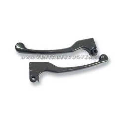 Leviers (jeu) type origine Vespa PK FL/HP/XL2 AUTOMATIK