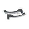 Leviers (jeu) type origine Vespa V50A - PK 50 HP