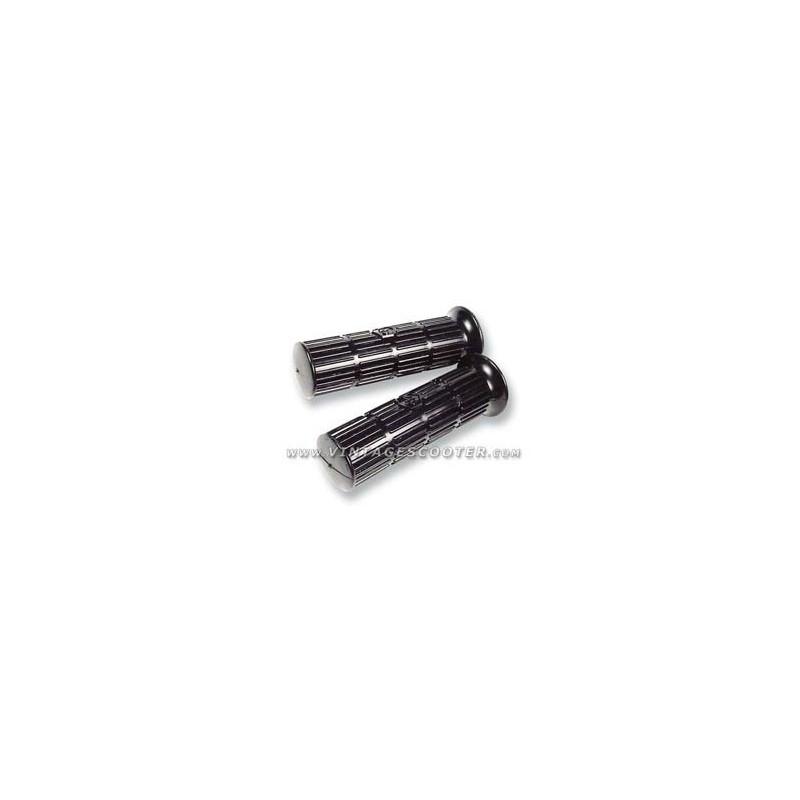 Revêtements (jeu) type origine Vespa 50/125 Primavera Et3