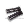 Revêtements (jeu) type origine Vespa 50/125 Primavera Et3