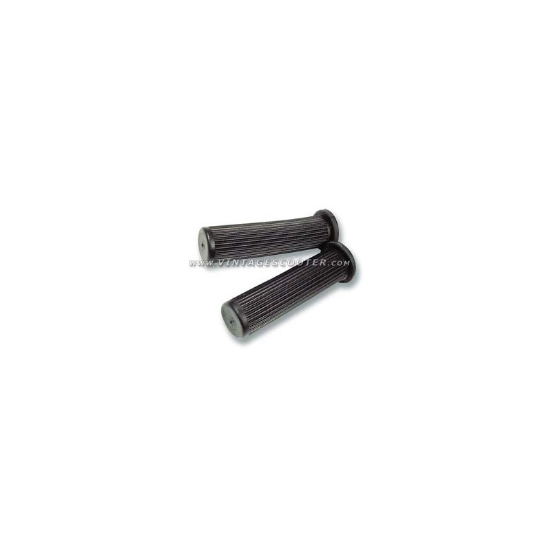 Revêtements (jeu) type origine Vespa PX Arco
