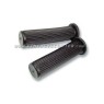 Revêtements (jeu) type origine Vespa PX Arco