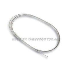 Cable de Gaz Vespa & Acma L,1,90 M/D,1,2mm