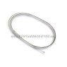 Cable de Gaz Vespa & Acma  L,1,90 M/D,1,2mm