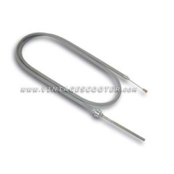 Transmission de Frein avant complête Vespa PX Arco / T5