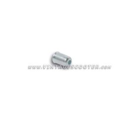Embout de gaine pour gaine D, 4,5 mm